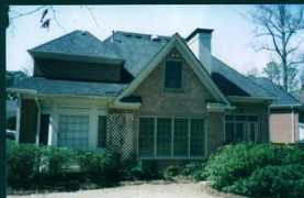 thestokes.com Chamdun