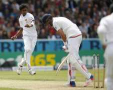 Chameera