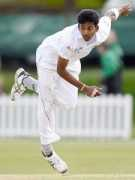 Chameera