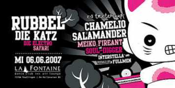 interstella-emotion.de Chamelio