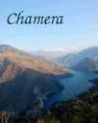 Chamera