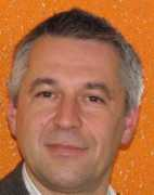 bronradom.pl Chamerski