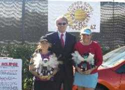 collegeandjuniortennis.com Chamerski