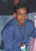 people.apache.org Chamil
