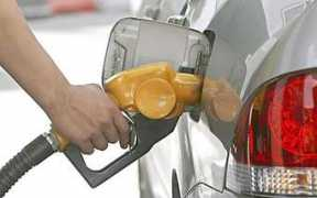 philenews.com Chamilou