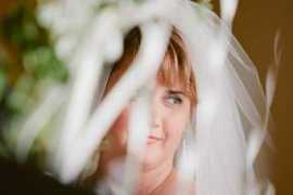 scottmacdonaldweddings.com Chaminade
