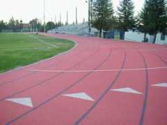 trackinfo.org Chaminade