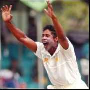 india-server.com Chaminda