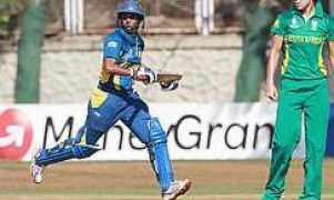 cricketworld.com Chamini
