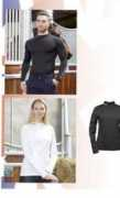 holmesteadsaddlery.com Chamion