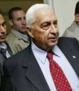 thehandstand.org Chamish