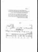 redmoonrising.com Chamish