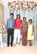 wayn.com Chamith