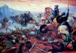 Chamkaur