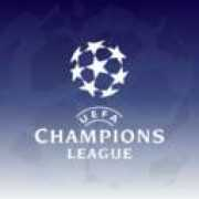 madridistas.blogfa.com Chamli