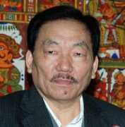 Chamling