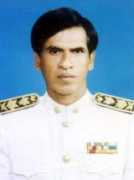 Chamnan