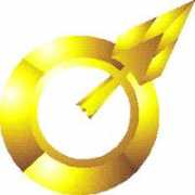 Chamon
