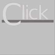 purplerevolver.com Chamone