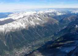 philhart.com Chamonix