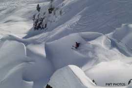 360mag.bg Chamonix