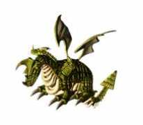 digimagics.17173.com Chamoo