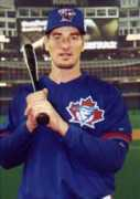 canadianbaseballnews.com Chamot