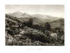 lokawukal.exblog.jp Chamouni