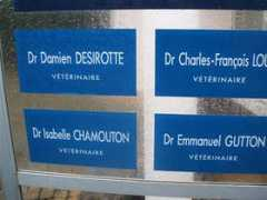 pdidion.free.fr Chamouton