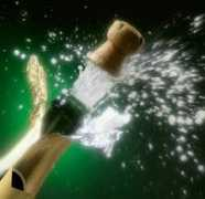 myyesnetwork.com Champagne