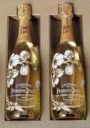 trendbeheer.com Champagne