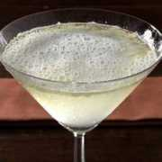 kuechengoetter.de Champagner