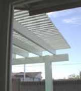shadebuilder.com Champaigne