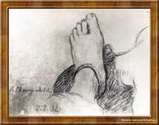 searchforlight.org Champaklal