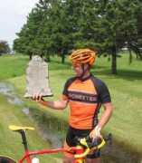 owatonnabikeclub.com Champal