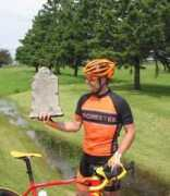 owatonnabikeclub.com Champal