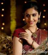 bigindianwedding.com Champalal
