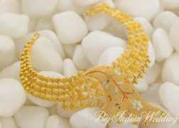 bigindianwedding.com Champalal