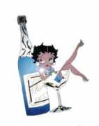 artwanted.com Champane