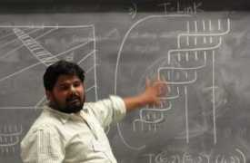 math.csi.cuny.edu Champanerkar