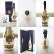 weddbook.com Champange