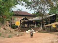 travelsinasia.com Champasak