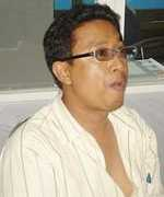 pattayamail.com Champathong