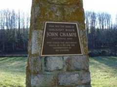 hmdb.org Champe