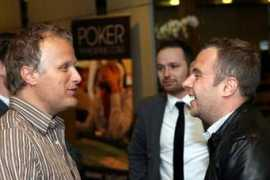 pokernyhederne.com Champen