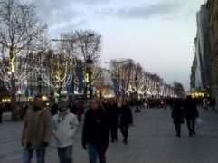 Champes