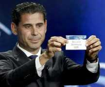 al-ayyam.info Champio