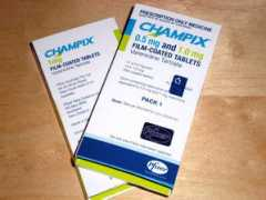 Champix