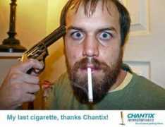 tabac-stop.net Champix