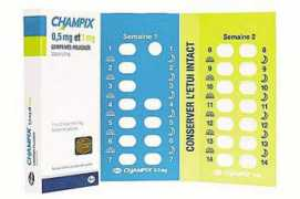 farmanatural.com.ar Champix